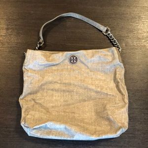 Tory Burch Shoulder Bag